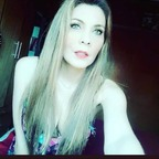 Onlyfans leaks aldanasideral 

 profile picture