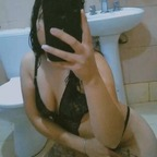 Onlyfans leaks aldanatorres 

 profile picture