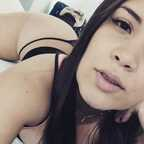 Free access to ale.jnilu1227 Leaks OnlyFans 

 profile picture