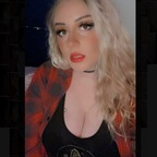 aleighalane (Aleigha Lane) free OnlyFans content 

 profile picture