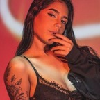 Onlyfans leaked alejandraonly22 

 profile picture