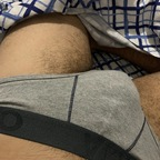 alejandrounder (Alejandro under) free OnlyFans Leaks 

 profile picture