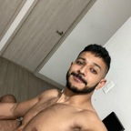 Free access to alejo_bts Leaks OnlyFans 

 profile picture