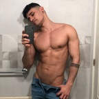 alejos_xxx OnlyFans Leaks 

 profile picture