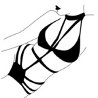 Download alemarr OnlyFans leaks for free 

 profile picture