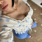 alessamagara (ALESSANDRA) OnlyFans Leaked Content 

 profile picture