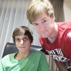 Onlyfans leak alex.ethan 

 profile picture