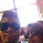 Download alex17 OnlyFans leaks for free 

 profile picture