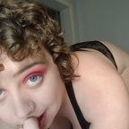 Free access to alexajames253 Leak OnlyFans 

 profile picture