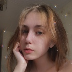 alexapeachvip (Alexa Peach🍑VIP) free OnlyFans Leaked Pictures & Videos 

 profile picture