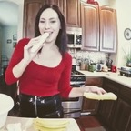 alexaskitchen profile picture