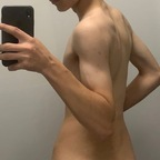 Free access to @alexei.69 Leaked OnlyFans 

 profile picture