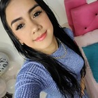 alexia_princess23 (Alexia) free OnlyFans Leaked Pictures and Videos 

 profile picture