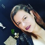 alexiagrey OnlyFans Leaks 

 profile picture