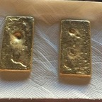 Download alexis.augold196.97 OnlyFans videos and photos for free 

 profile picture