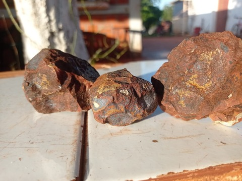 Header of alexis.augold196.97