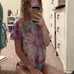 alexis_michaels OnlyFans Leak 

 profile picture