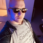 alexlaws (AlexLaws) OnlyFans Leaked Content 

 profile picture