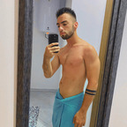 Onlyfans leaks alexpopov23alex 

 profile picture