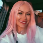 alextheempress (Alex🧚🏼‍♂️) free OnlyFans Leaked Videos and Pictures 

 profile picture