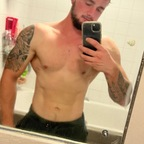 alexthw93 OnlyFans Leaked Photos and Videos 

 profile picture