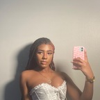 alexushoney (Alexus Honey) free OnlyFans Leaks 

 profile picture