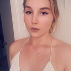 alexxxisrose OnlyFans Leak 

 profile picture