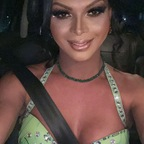 alexyajolie (Alexya jolie) OnlyFans Leaked Videos and Pictures 

 profile picture