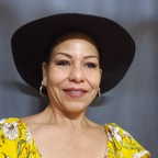 ali-jay profile picture