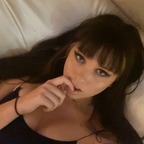 alice.brat (Alice Brat) OnlyFans Leaked Videos and Pictures 

 profile picture