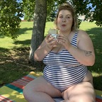 aliceeats (AliceEats) OnlyFans Leaked Content 

 profile picture