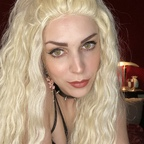 aliceiridescence (Alice Iridescence) OnlyFans Leaked Content 

 profile picture