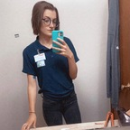 Onlyfans leaked aliceloves 

 profile picture