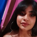 alicesdeath (Alice) free OnlyFans Leaked Pictures and Videos 

 profile picture