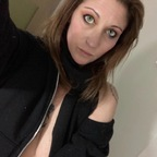 alicialush22 OnlyFans Leaks 

 profile picture