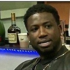 alimony OnlyFans Leaks 

 profile picture