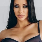 Onlyfans leak alinajimmychoo 

 profile picture