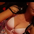 alinalioana69 OnlyFans Leaks 

 profile picture