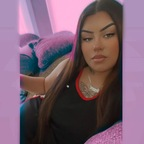 alinanyre (💋 NO BROKE BOYS🌟) OnlyFans Leaked Content 

 profile picture