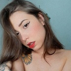 Onlyfans leaks alinekimsg 

 profile picture