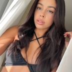 Alisha💞Bright alishabright Leaks OnlyFans 

 profile picture