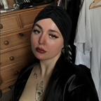 Onlyfans leaked alishamariah 

 profile picture