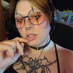 Onlyfans leak aliteraltranswoman 

 profile picture