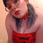 Moxie Mayhem (@alittlethicc) Leak OnlyFans 

 profile picture