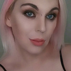 alixiafoxx profile picture