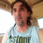 allforalayna (Johnny Conchita) free OnlyFans Leaked Content 

 profile picture