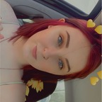 alliemariee (Allison) free OnlyFans Leaks 

 profile picture