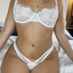 allisonrose_of (Allison 🌹Rose) free OnlyFans Leaks 

 profile picture