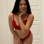 allouta (Amanda Kovax) OnlyFans Leaked Videos and Pictures 

 profile picture