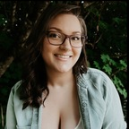 Onlyfans leaks allthingssensualxfree 

 profile picture